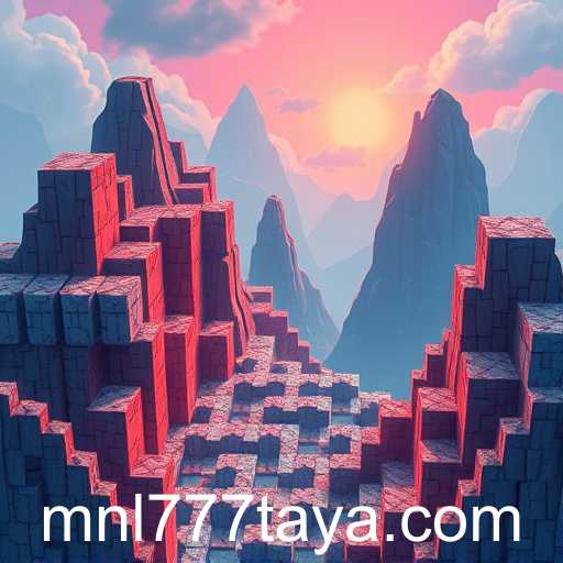 Puzzle Games