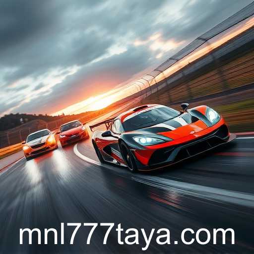 Racing