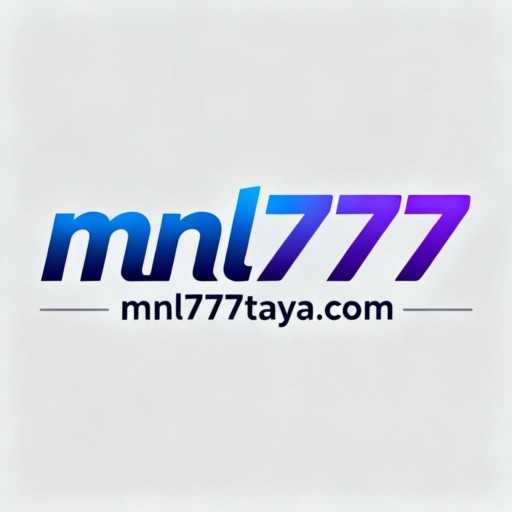 mnl777